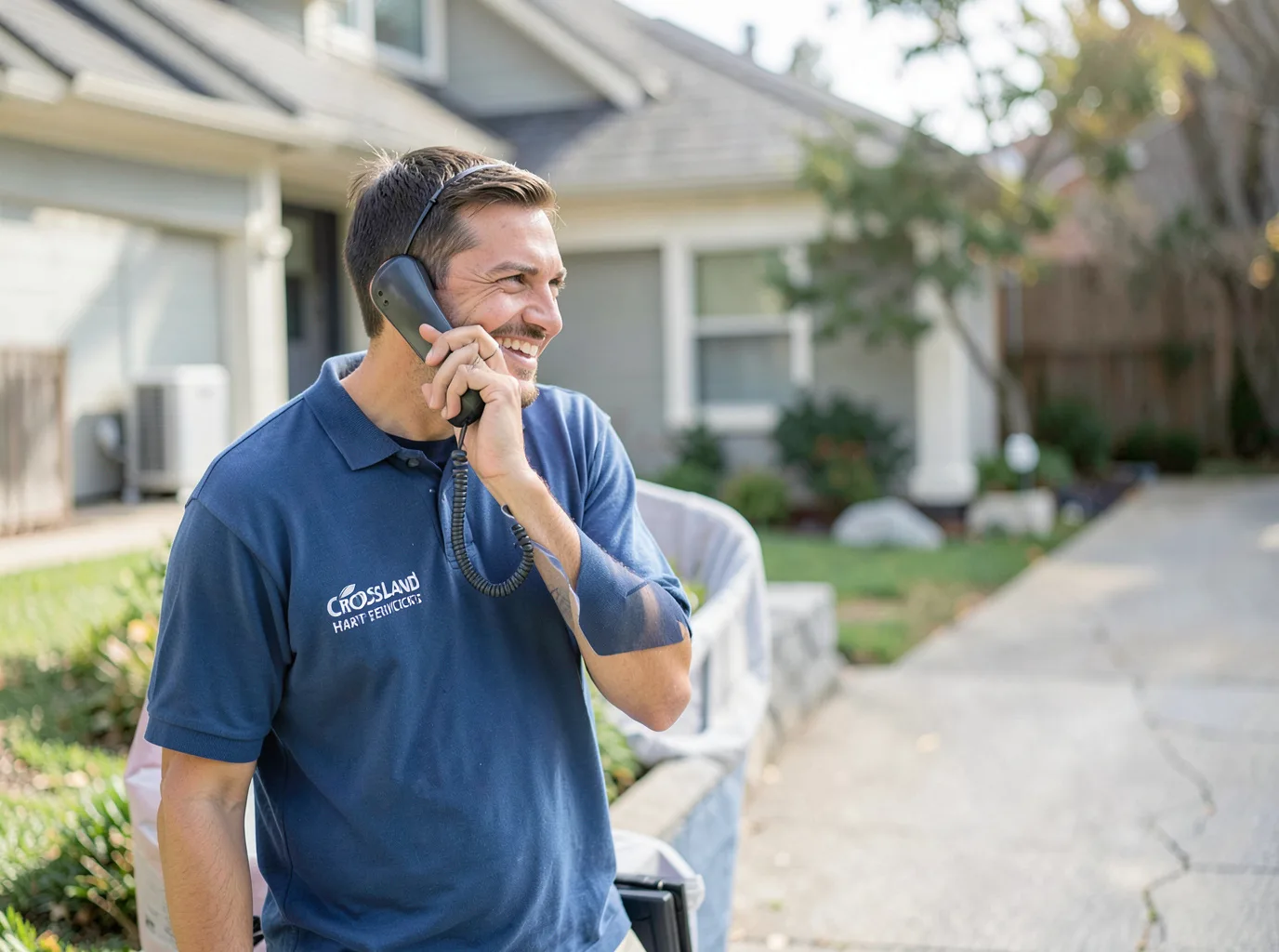 Heat Pump Installation West Milford, WV FAQs